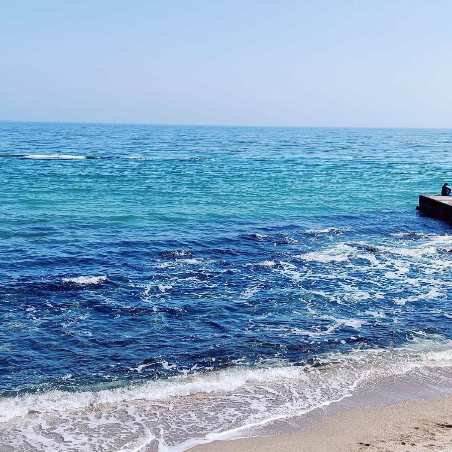 Holiday home будинок в одесі біля моря 16 станція фонтану *