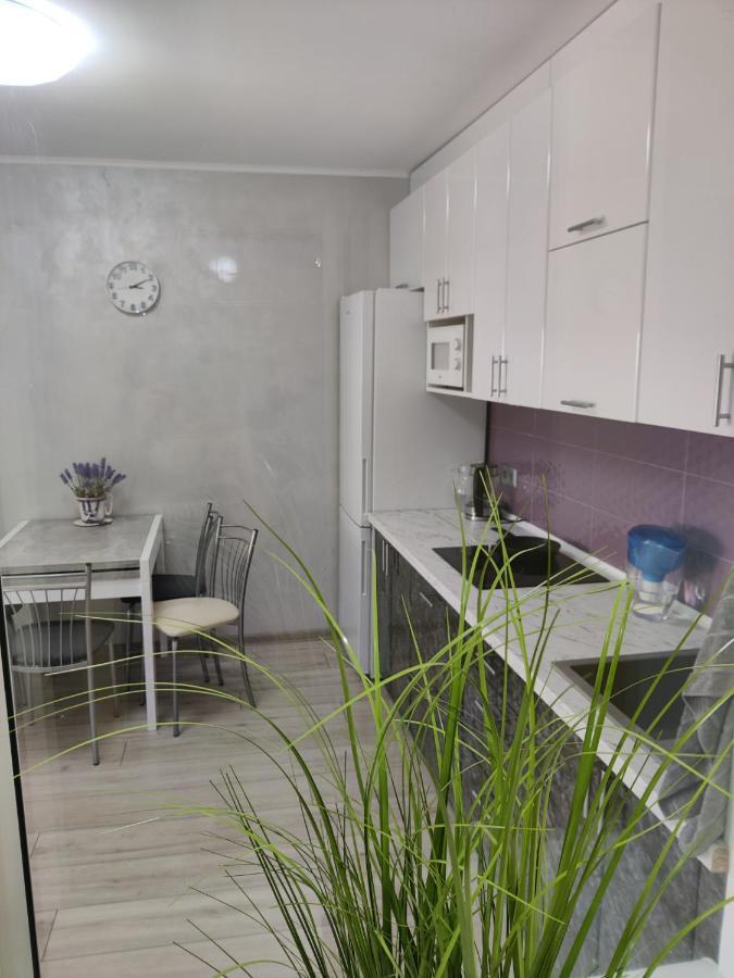 будинок в одесі біля моря 16 станція фонтану Holiday home Odesa