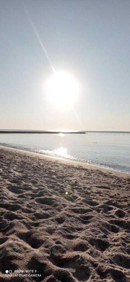будинок в одесі біля моря 16 станція фонтану Holiday home
